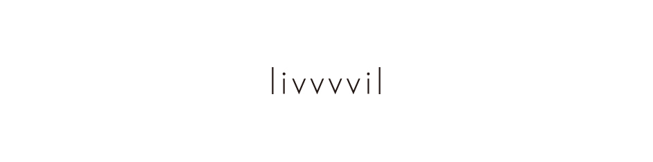 livvvvil.com